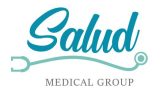 SALUD MEDICAL GROUP